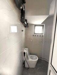 Blk 210 Jurong East Street 21 (Jurong East), HDB 3 Rooms #573719271